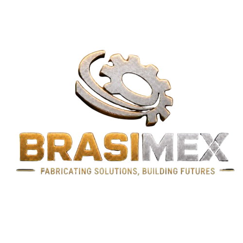 BRASIMEX
